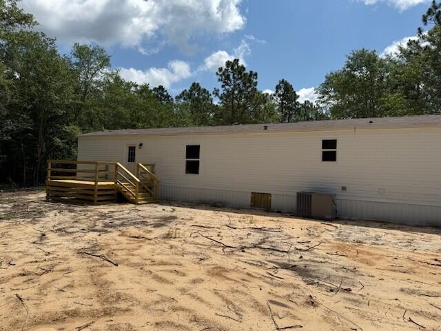 1482 Hebron Road Neeses, SC 29107 - Photo 22 of 26 13