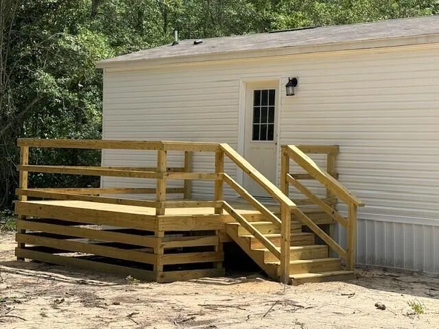 $186,700 | 1482 Hebron Road, Neeses, SC 29107