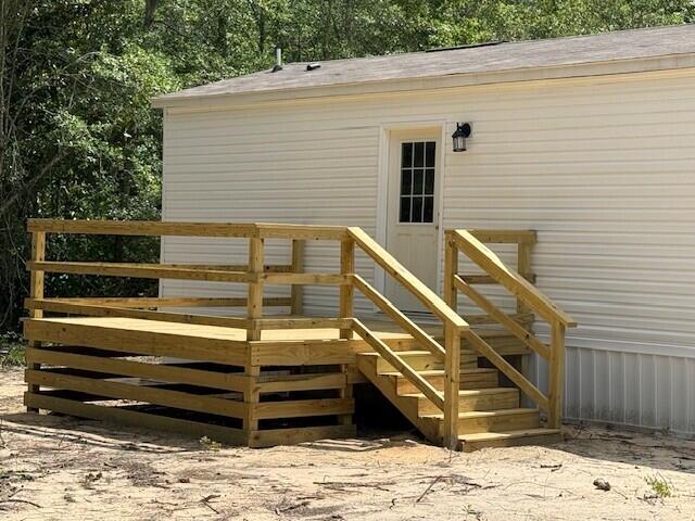 1482 Hebron Road Neeses, SC 29107 - Photo 23 of 26 14