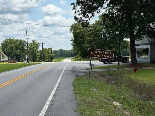 $186,700 | 1482 Hebron Road, Neeses, SC 29107