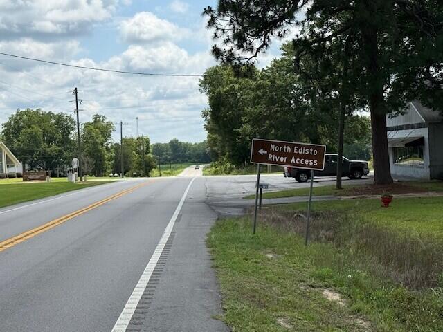 1482 Hebron Road Neeses, SC 29107 - Photo 24 of 26 18