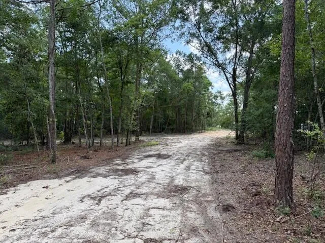 $186,700 | 1482 Hebron Road, Neeses, SC 29107