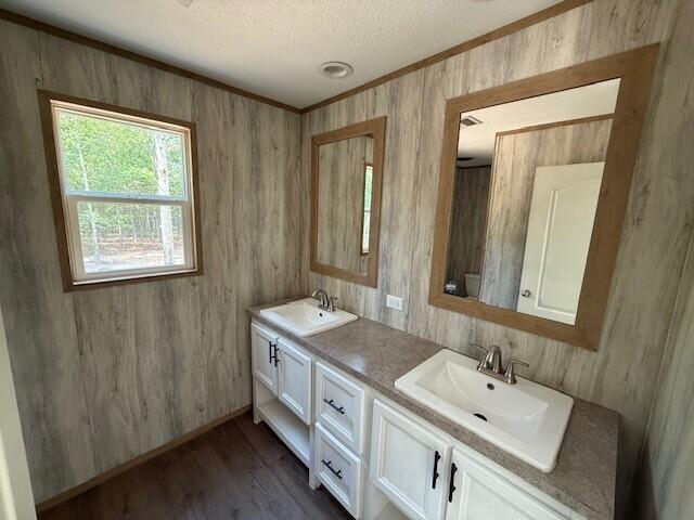 1482 Hebron Road Neeses, SC 29107 - Photo 7 of 26 3