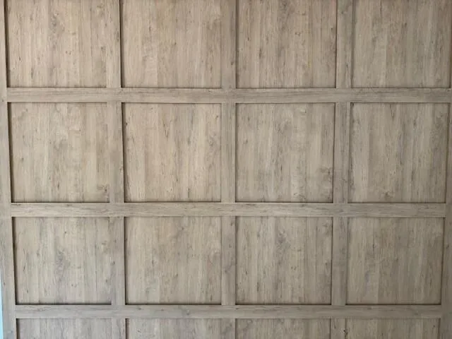 $186,700 | 1482 Hebron Road, Neeses, SC 29107