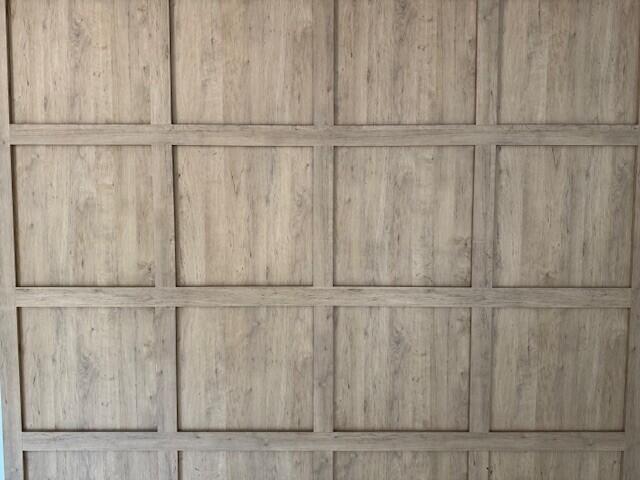 1482 Hebron Road Neeses, SC 29107 - Photo 8 of 26 5