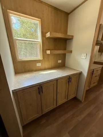 $186,700 | 1482 Hebron Road, Neeses, SC 29107