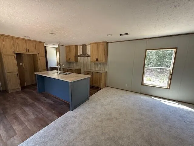 $186,700 | 1482 Hebron Road, Neeses, SC 29107