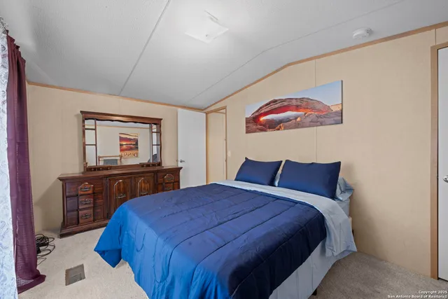 $589,900 | 820 Forest View Drive, Blanco, TX 78606