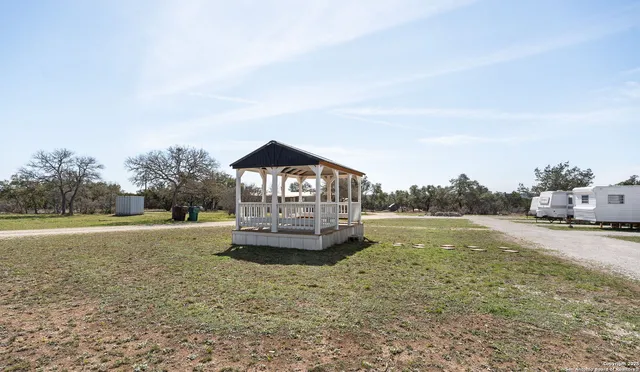 $589,900 | 820 Forest View Drive, Blanco, TX 78606