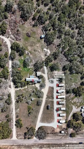 $589,900 | 820 Forest View Drive, Blanco, TX 78606