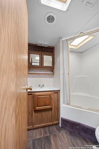 $589,900 | 820 Forest View Drive, Blanco, TX 78606