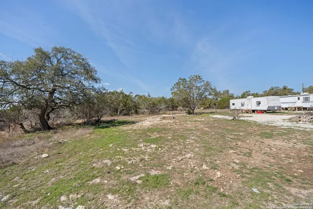 $589,900 | 820 Forest View Drive, Blanco, TX 78606