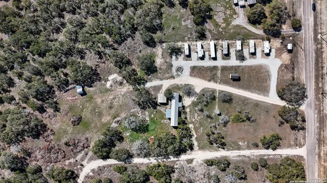 $589,900 | 820 Forest View Drive, Blanco, TX 78606