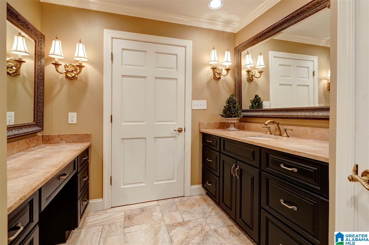 3312 Sandhurst Road Birmingham, AL 35223 - Photo 25 of 50