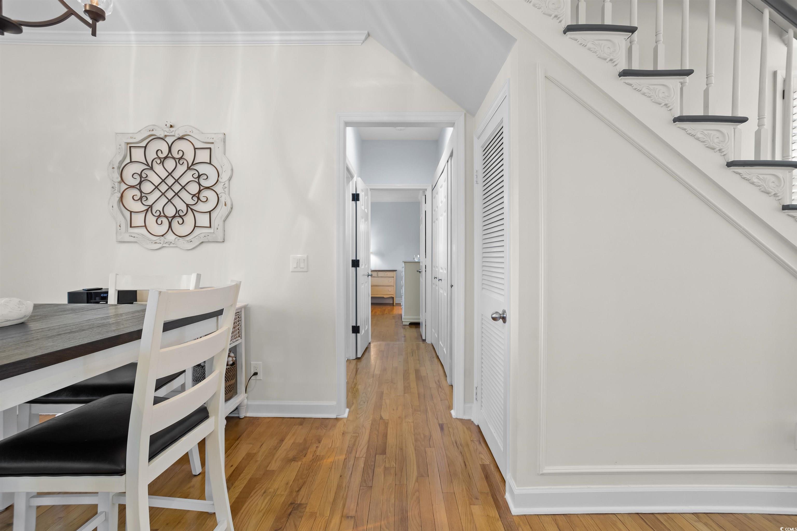 4416 Paddock Run Drive Murrells Inlet, SC 29576 - Photo 12 of 40 Gallery Image 12