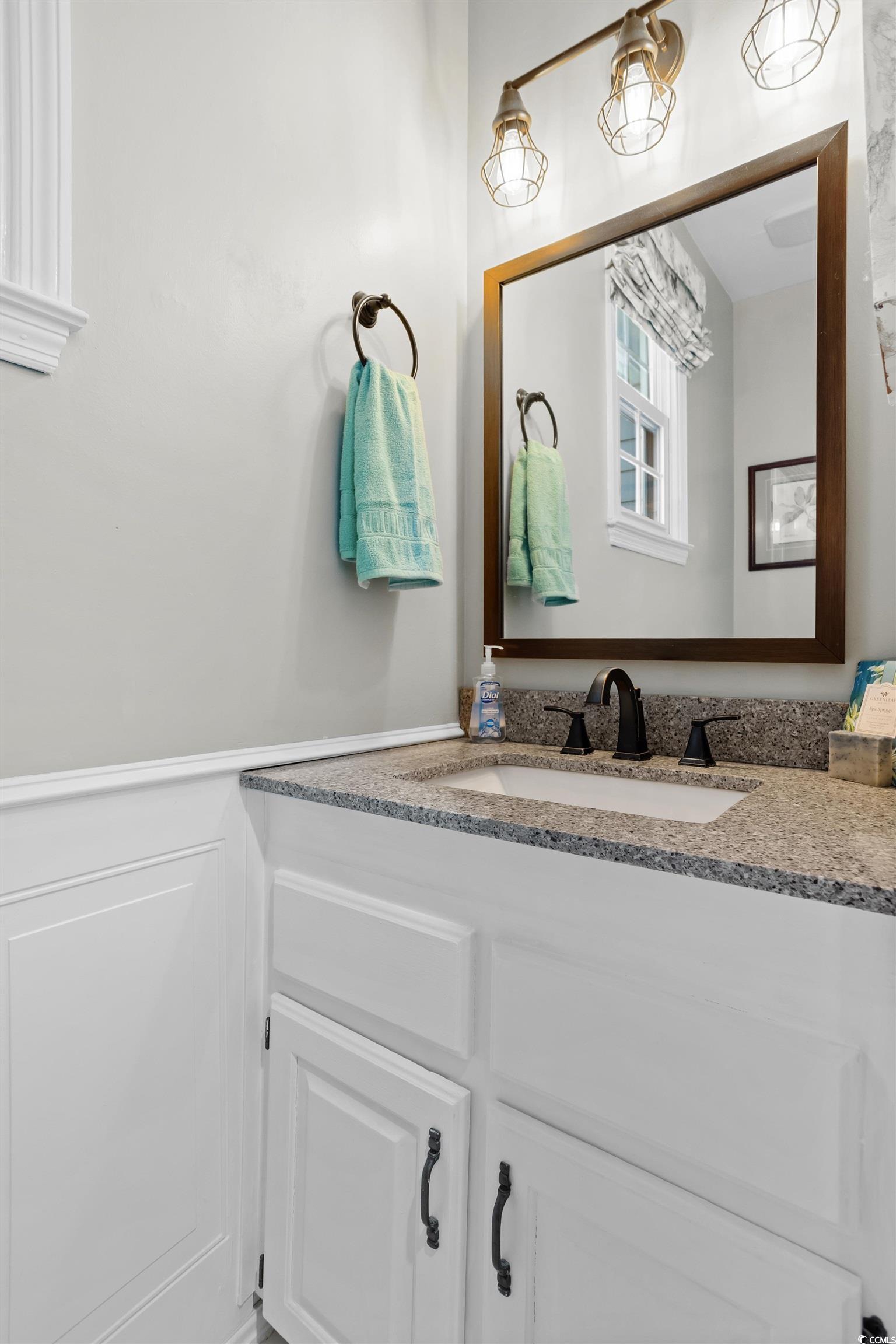 4416 Paddock Run Drive Murrells Inlet, SC 29576 - Photo 14 of 40 Gallery Image 14