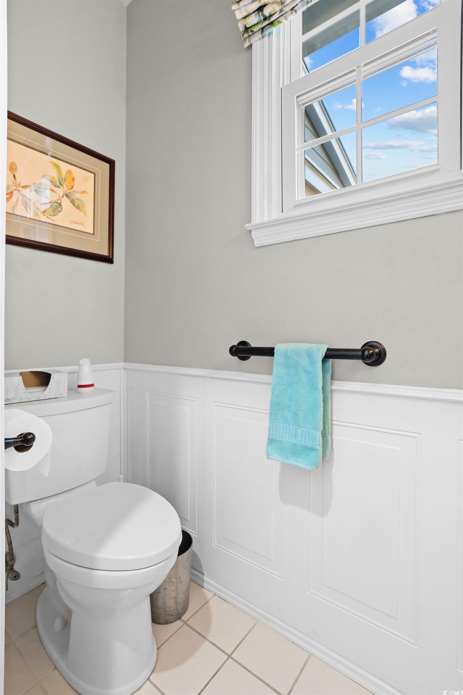 4416 Paddock Run Drive Murrells Inlet, SC 29576 - Photo 15 of 40 Gallery Image 15