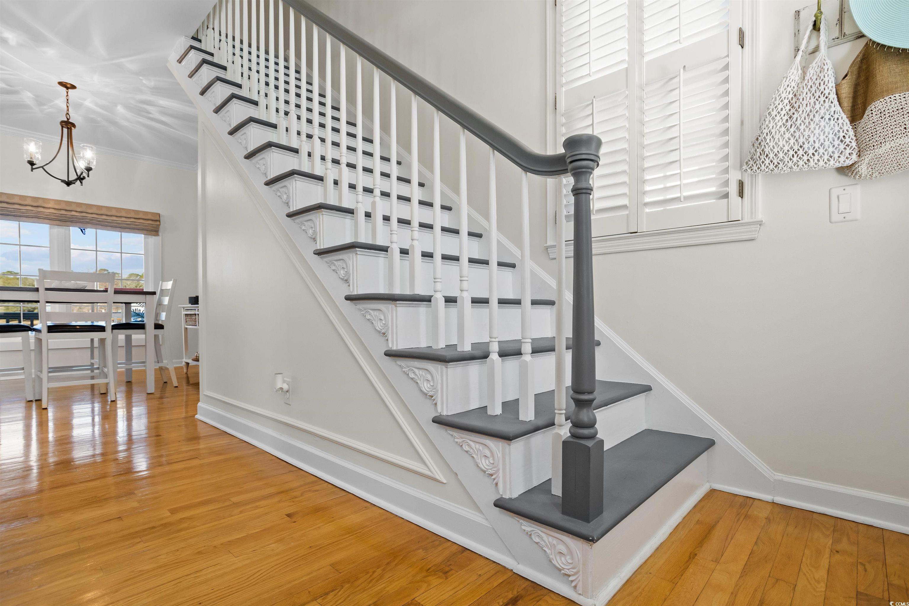 4416 Paddock Run Drive Murrells Inlet, SC 29576 - Photo 22 of 40 Gallery Image 22