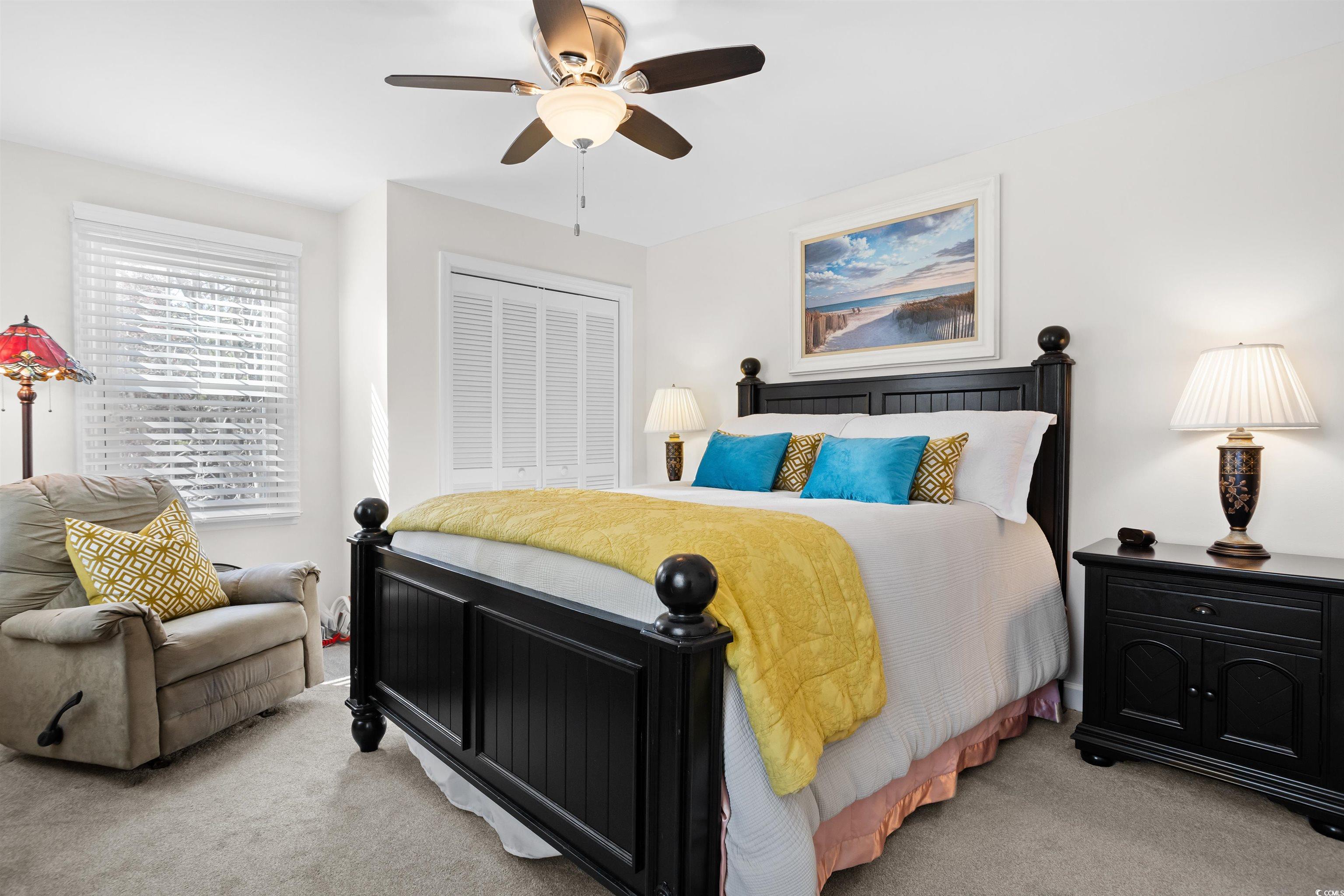 4416 Paddock Run Drive Murrells Inlet, SC 29576 - Photo 23 of 40 Gallery Image 23