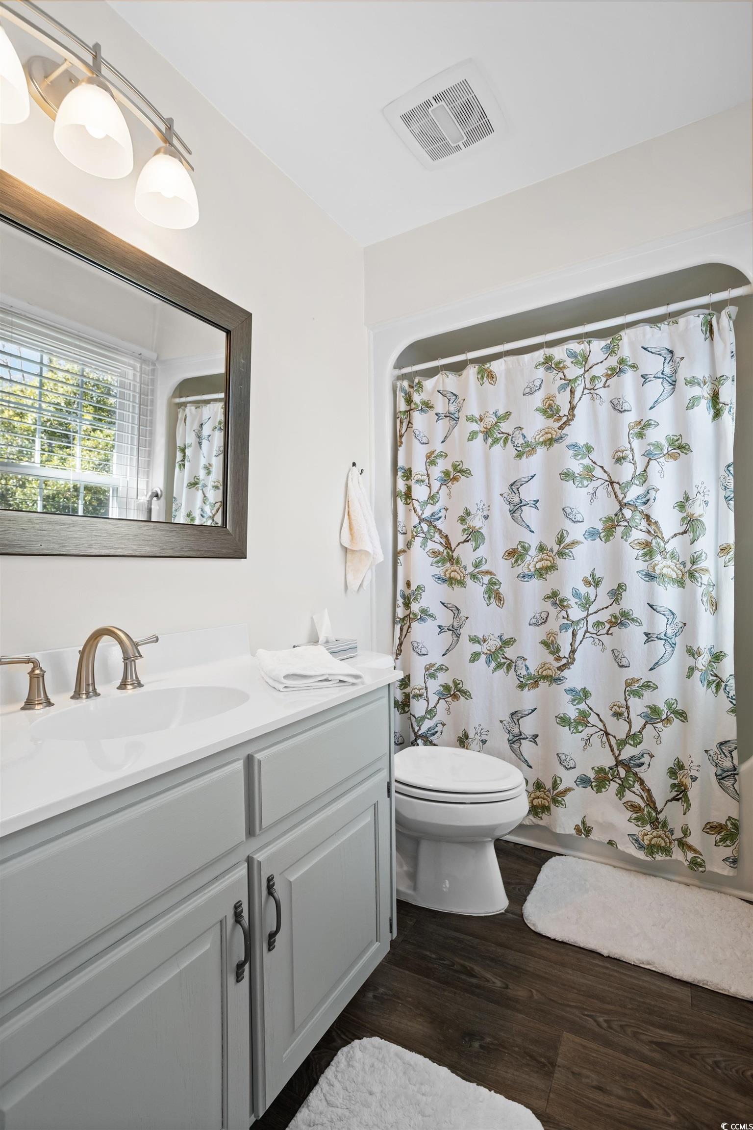 4416 Paddock Run Drive Murrells Inlet, SC 29576 - Photo 24 of 40 Gallery Image 24