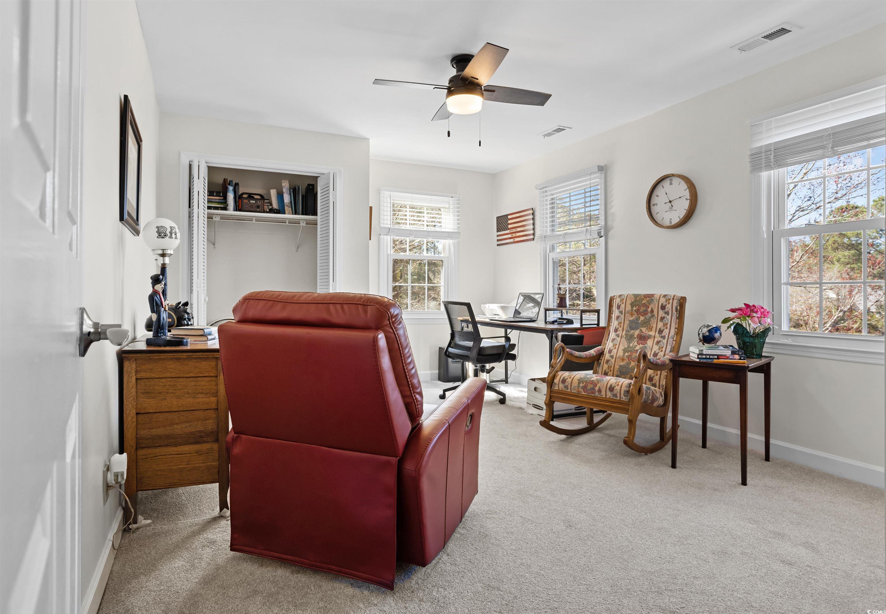 4416 Paddock Run Drive Murrells Inlet, SC 29576 - Photo 25 of 40 Gallery Image 25
