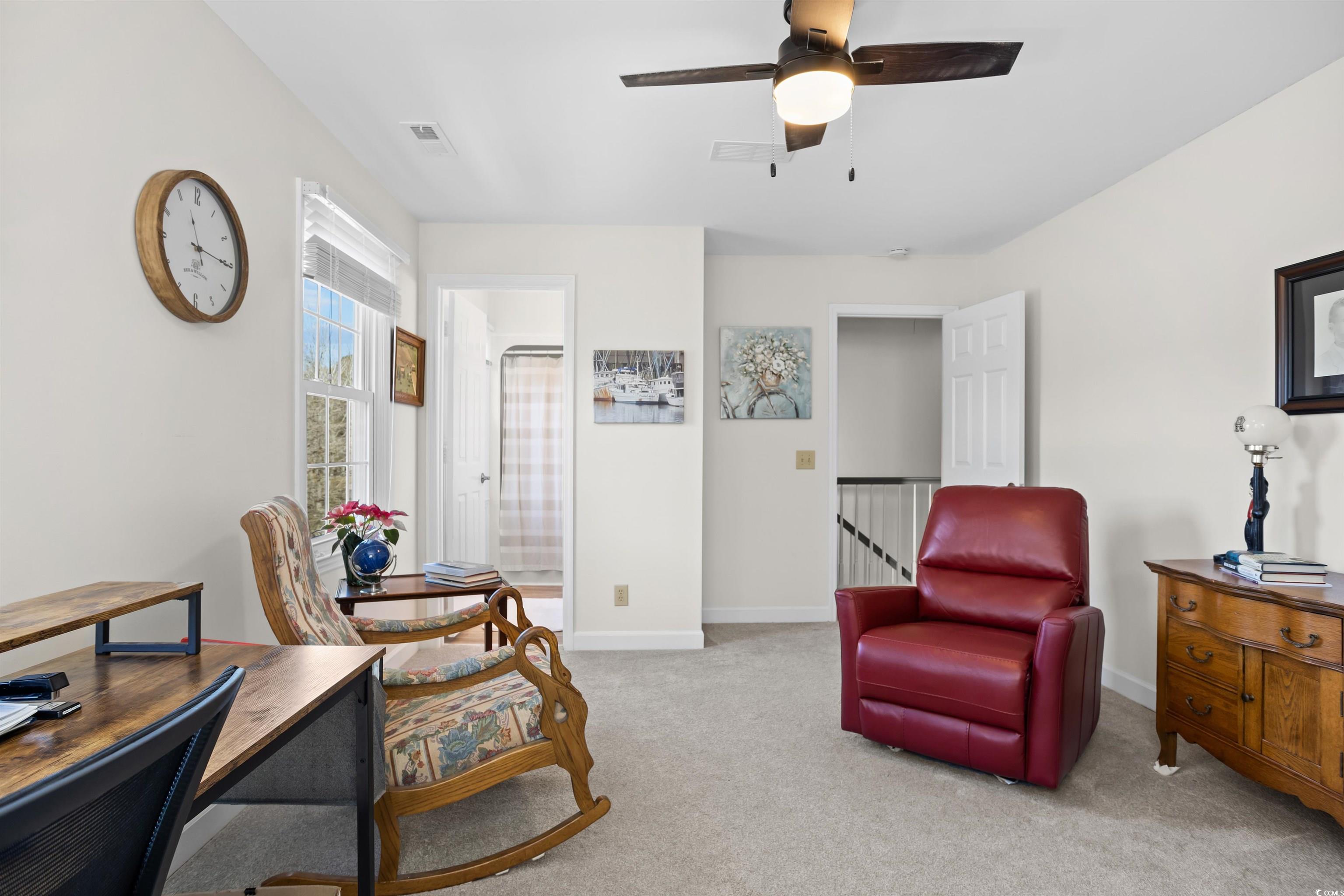 4416 Paddock Run Drive Murrells Inlet, SC 29576 - Photo 26 of 40 Gallery Image 26