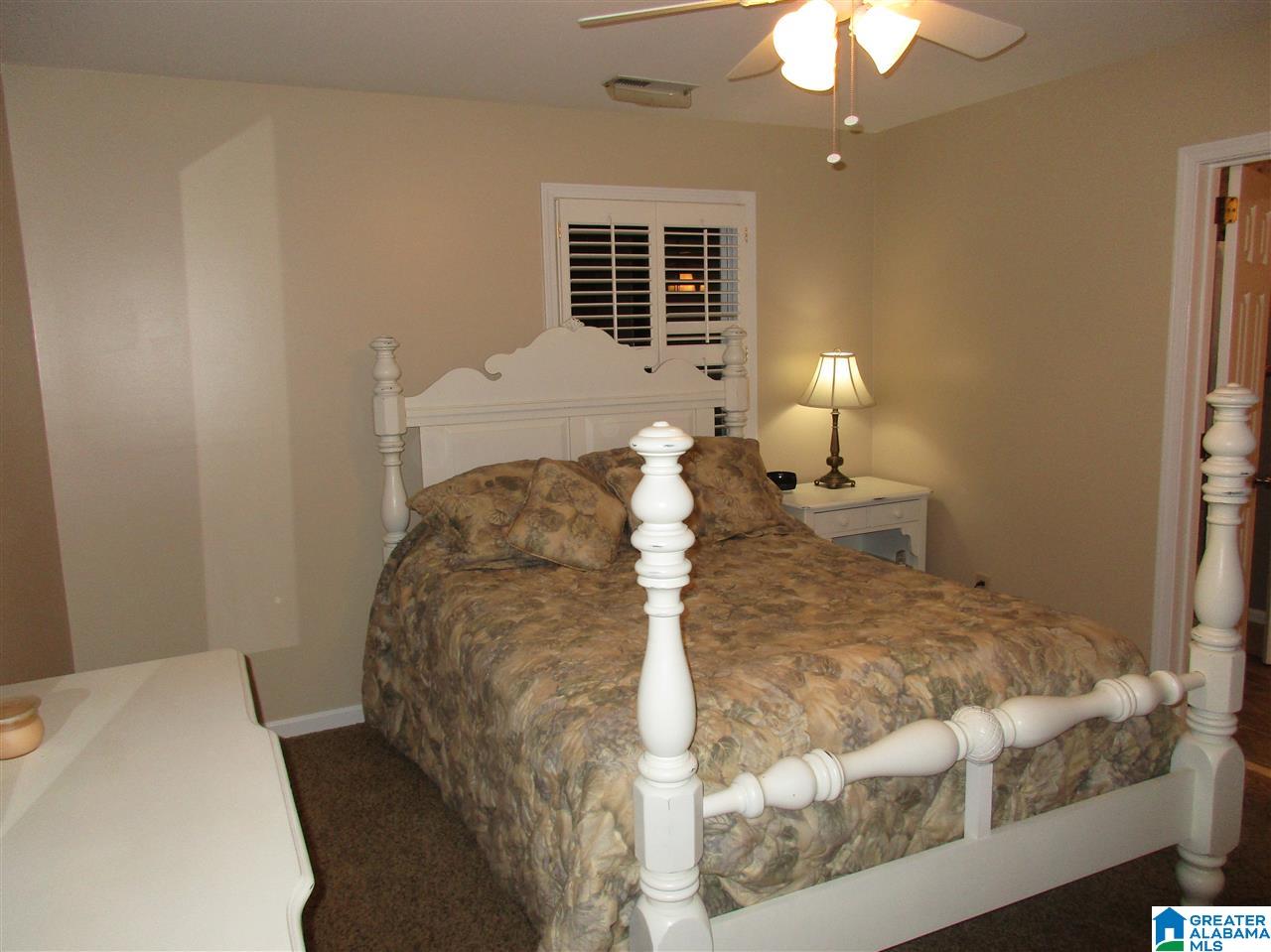 181 Oakmont Road Birmingham, AL 35244 - Photo 21 of 32
