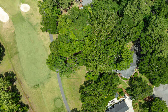 930 Overview Court Mount Pleasant, SC 29464 - Photo 36 of 36 930 Overview Ct Mount Pleasant-small-039