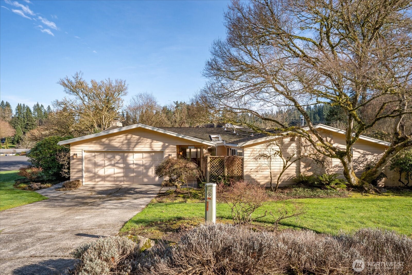 9506 Valhalla Way Bothell, WA 98011 - Photo 1 of 39 Gallery Image 1