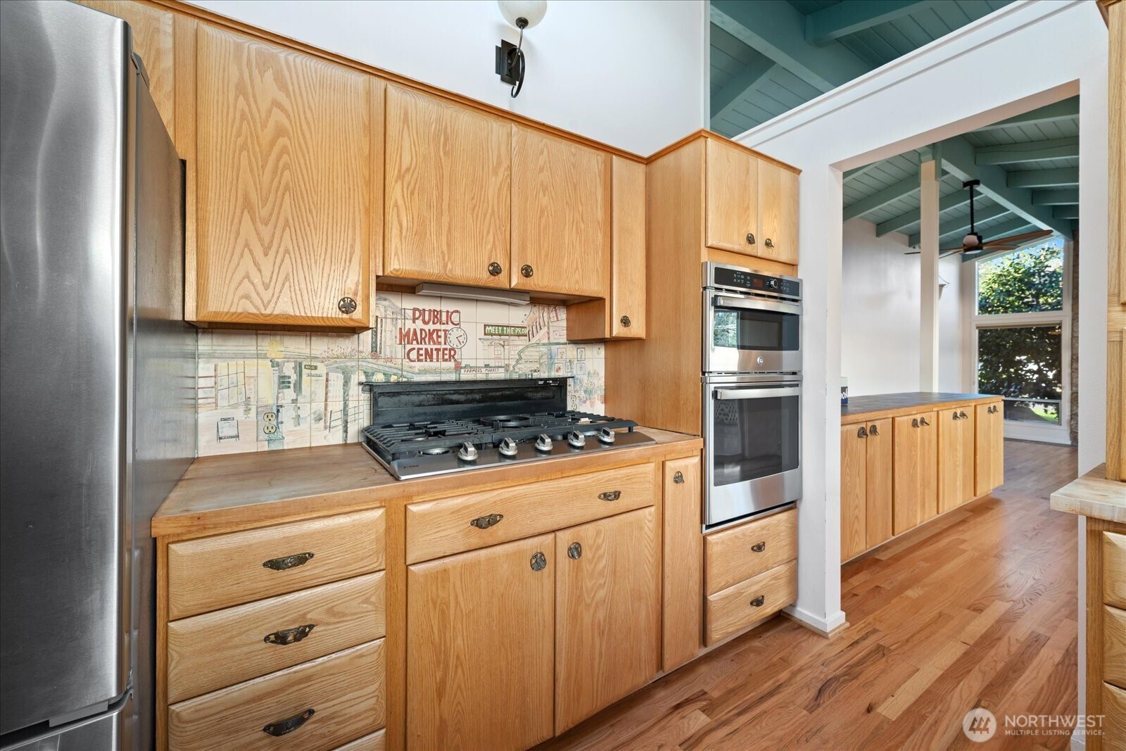 9506 Valhalla Way Bothell, WA 98011 - Photo 13 of 39 Gallery Image 13