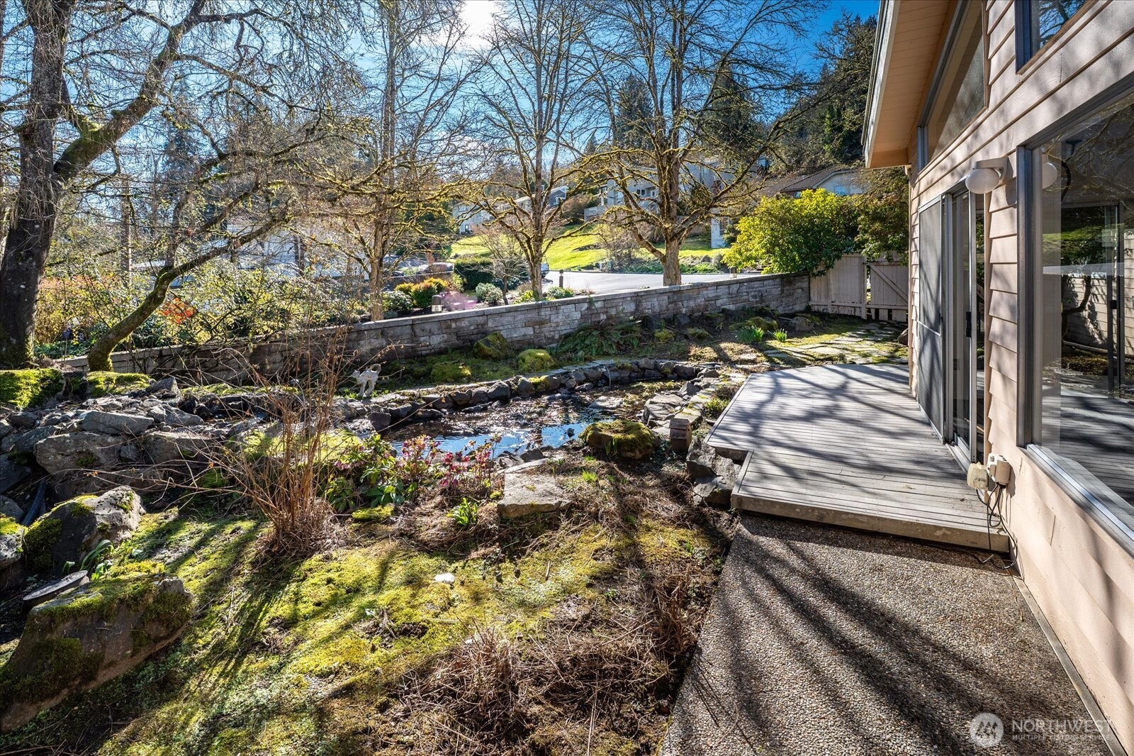 9506 Valhalla Way Bothell, WA 98011 - Photo 33 of 39 Gallery Image 33