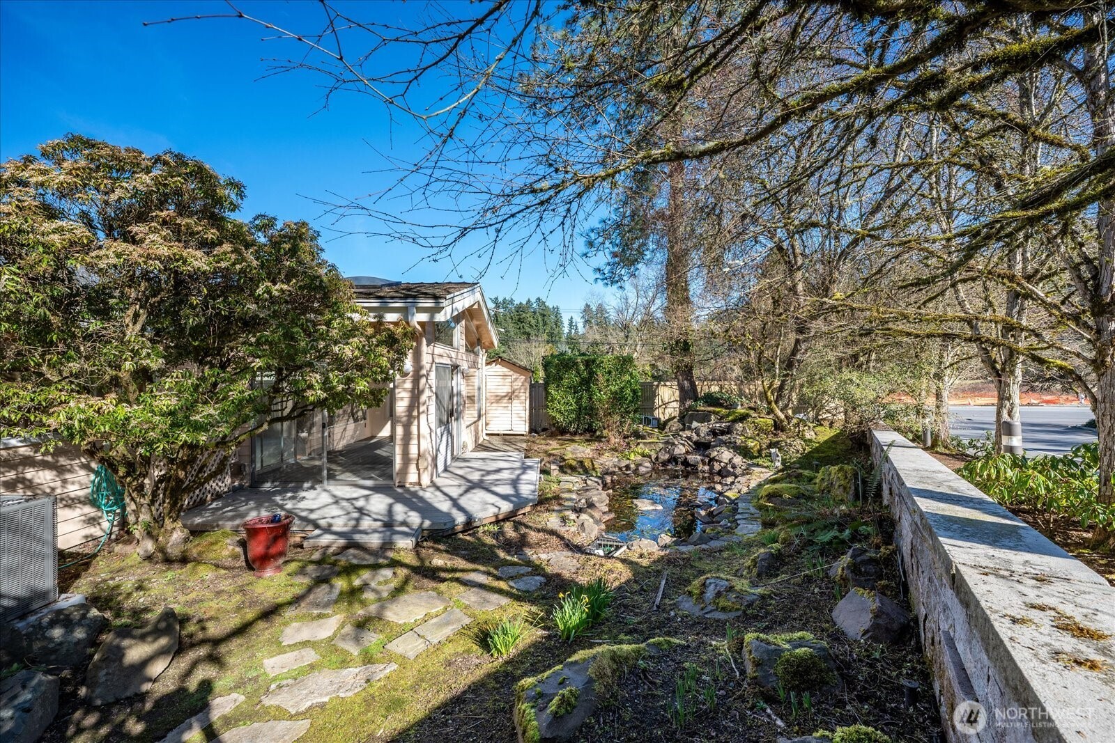 9506 Valhalla Way Bothell, WA 98011 - Photo 34 of 39 Gallery Image 34
