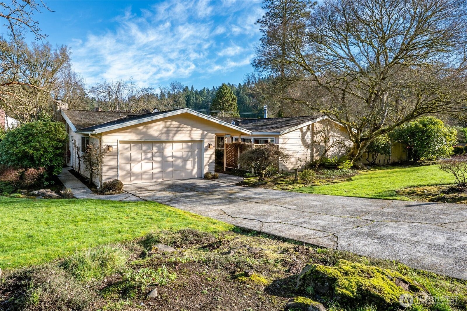 9506 Valhalla Way Bothell, WA 98011 - Photo 36 of 39 Gallery Image 36