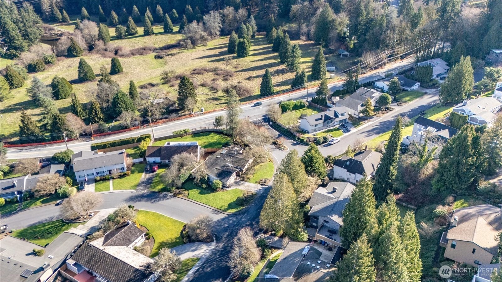 9506 Valhalla Way Bothell, WA 98011 - Photo 38 of 39 Gallery Image 38