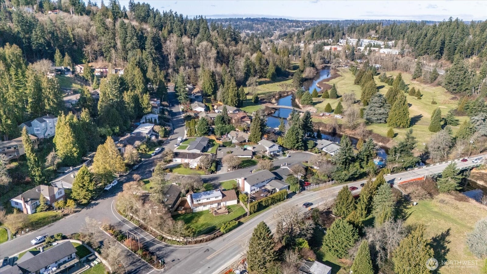 9506 Valhalla Way Bothell, WA 98011 - Photo 39 of 39 Gallery Image 39