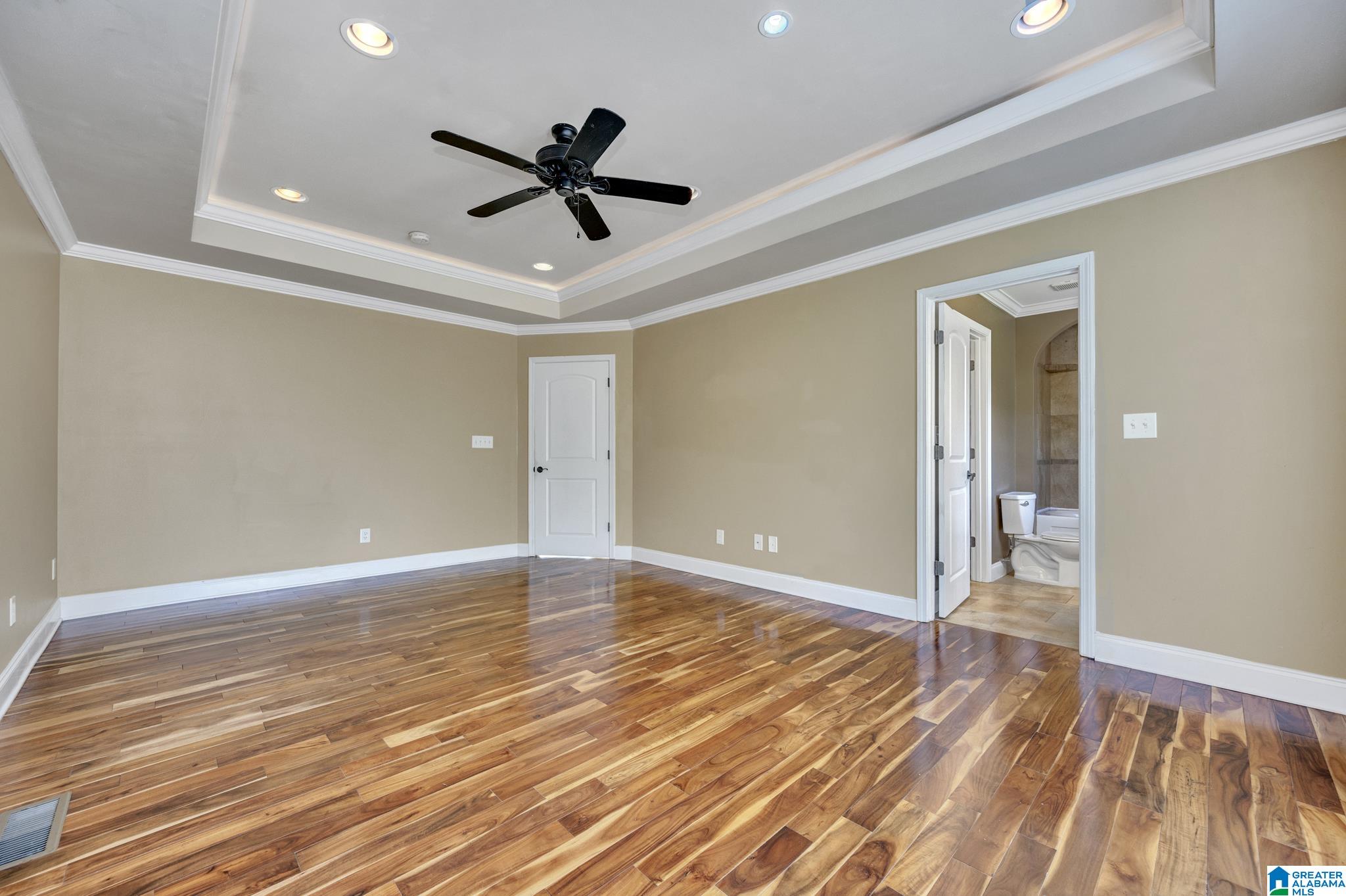 9920 Trammel Road Dora, AL 35062 - Photo 23 of 27