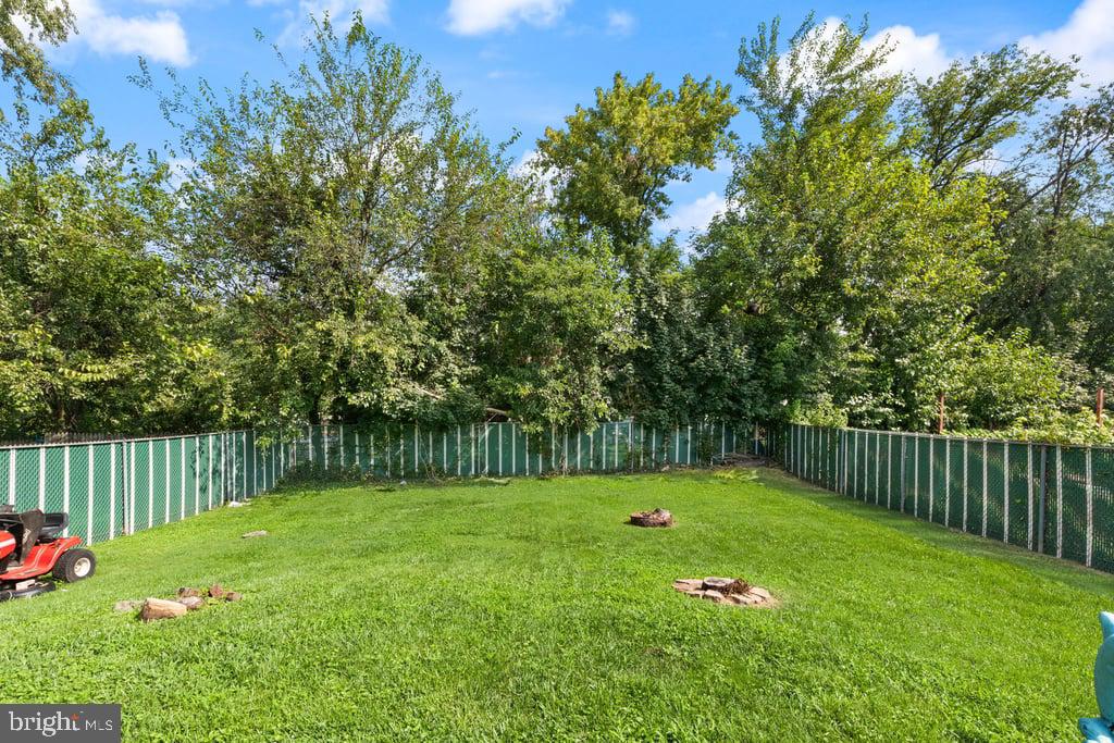 1853 Marshall Road Baltimore, MD 21222 - Photo 23 of 26 Gallery Image 23