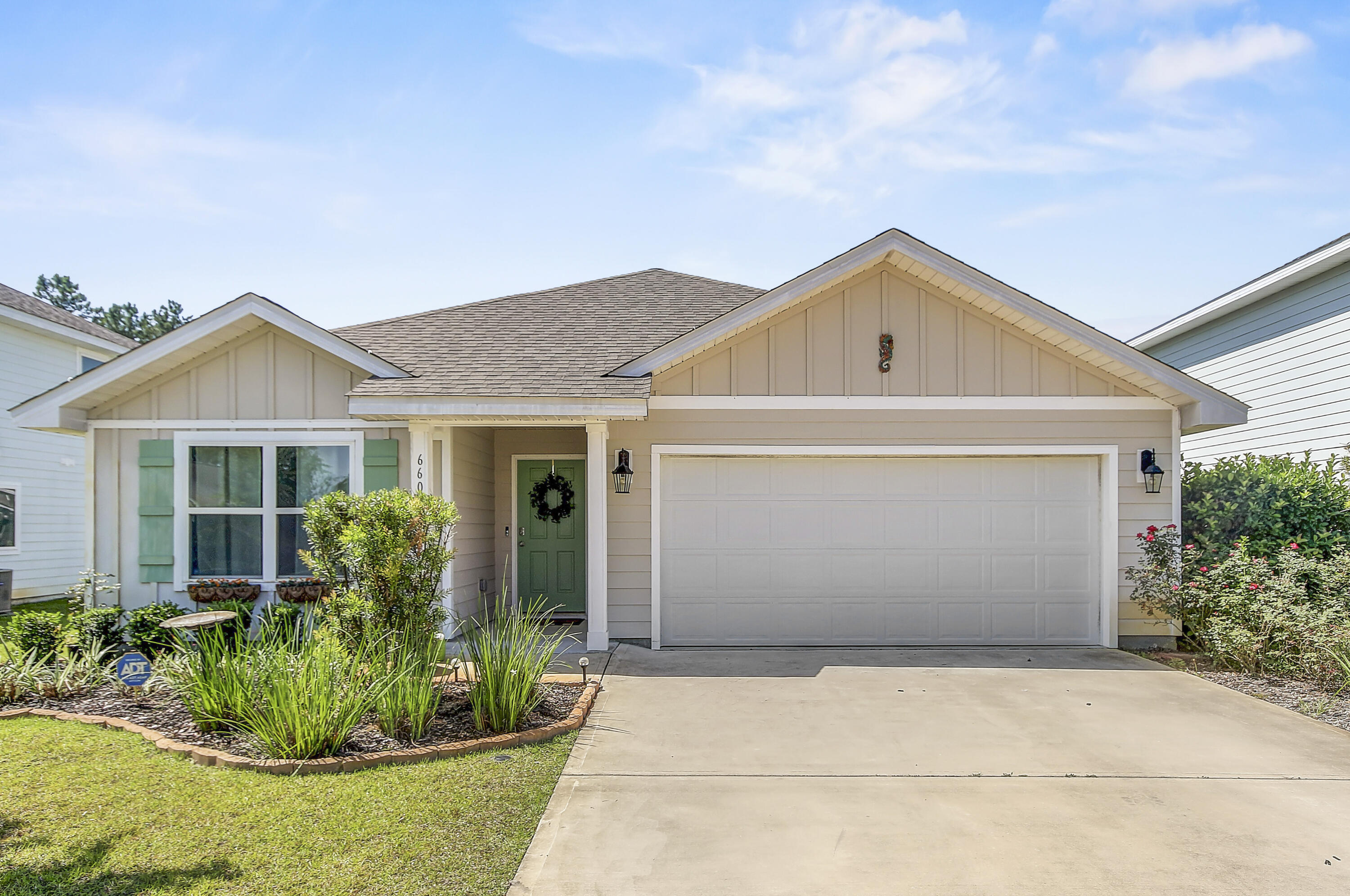 660 Earl Godwin Road, Unit LOT 02 Freeport, FL 32439 - Photo 1 of 22 660 Earl Godwin