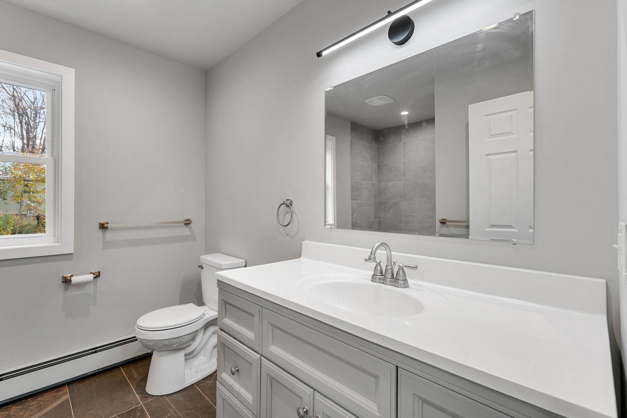 35 Cole Avenue Northfield, VT 05663 - Photo 11 of 22