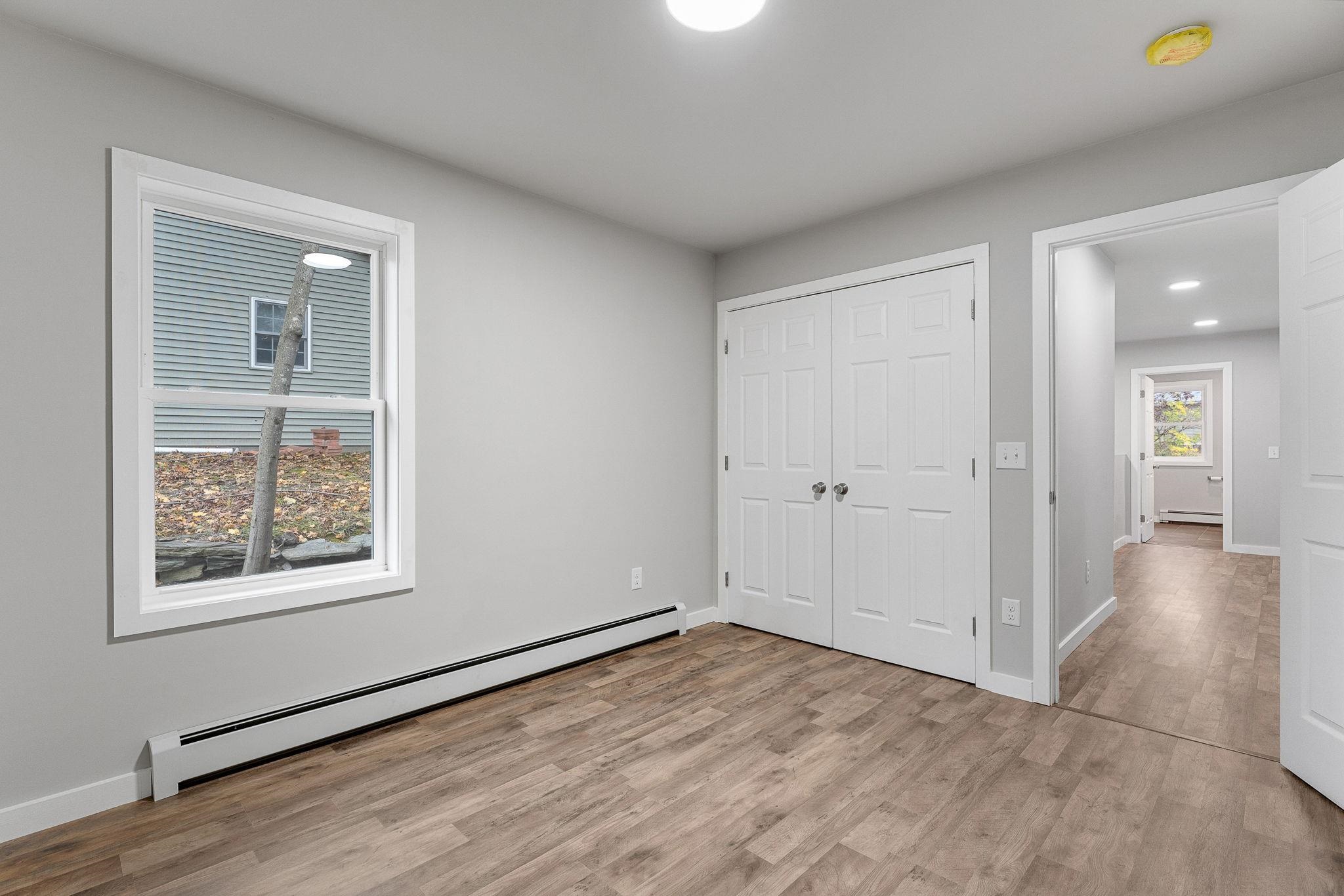 35 Cole Avenue Northfield, VT 05663 - Photo 13 of 22