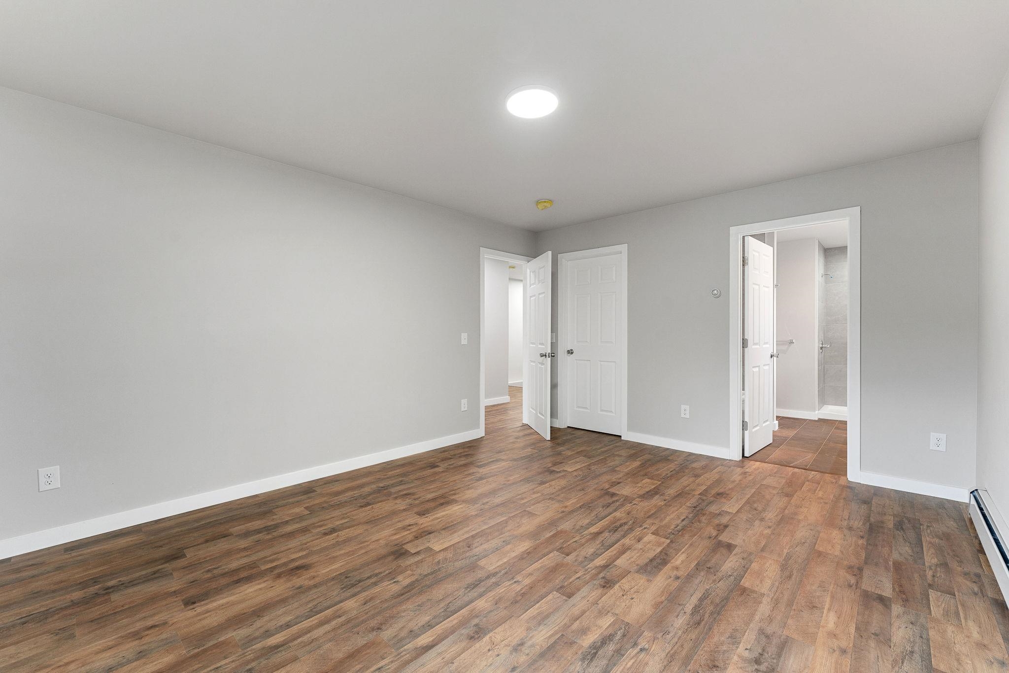 35 Cole Avenue Northfield, VT 05663 - Photo 15 of 22