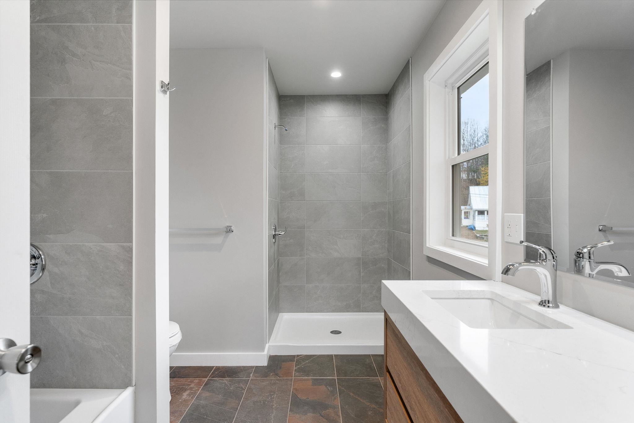 35 Cole Avenue Northfield, VT 05663 - Photo 18 of 22