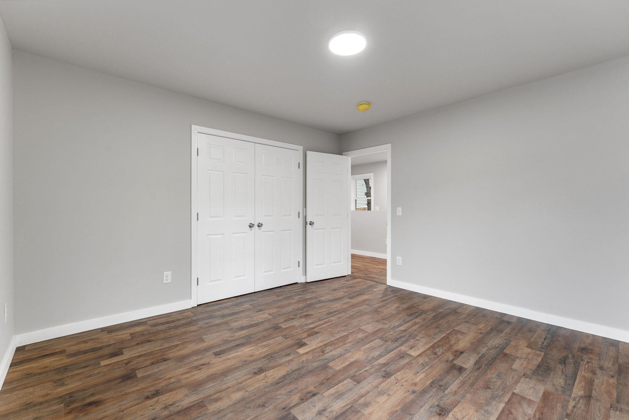 35 Cole Avenue Northfield, VT 05663 - Photo 20 of 22