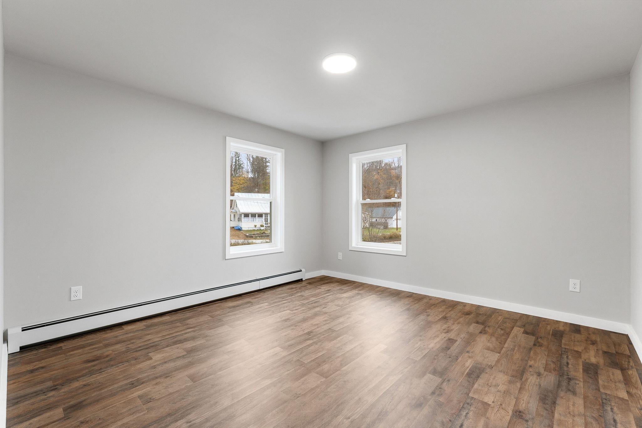 35 Cole Avenue Northfield, VT 05663 - Photo 21 of 22