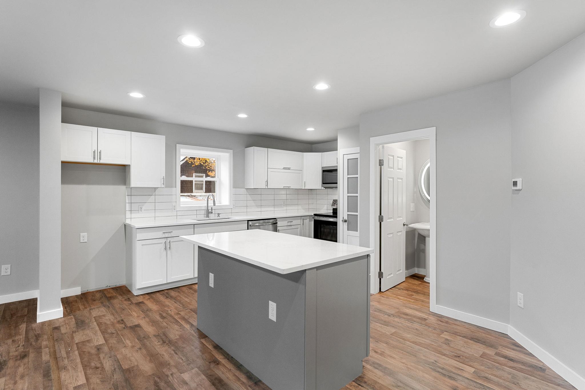 35 Cole Avenue Northfield, VT 05663 - Photo 6 of 22