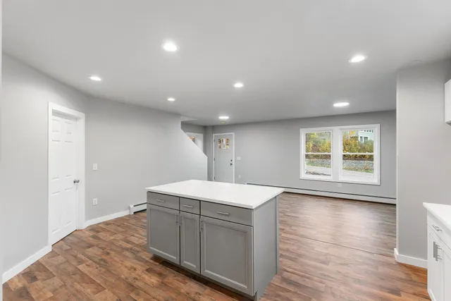 $424,900 | 35 Cole Avenue, Northfield, VT 05663