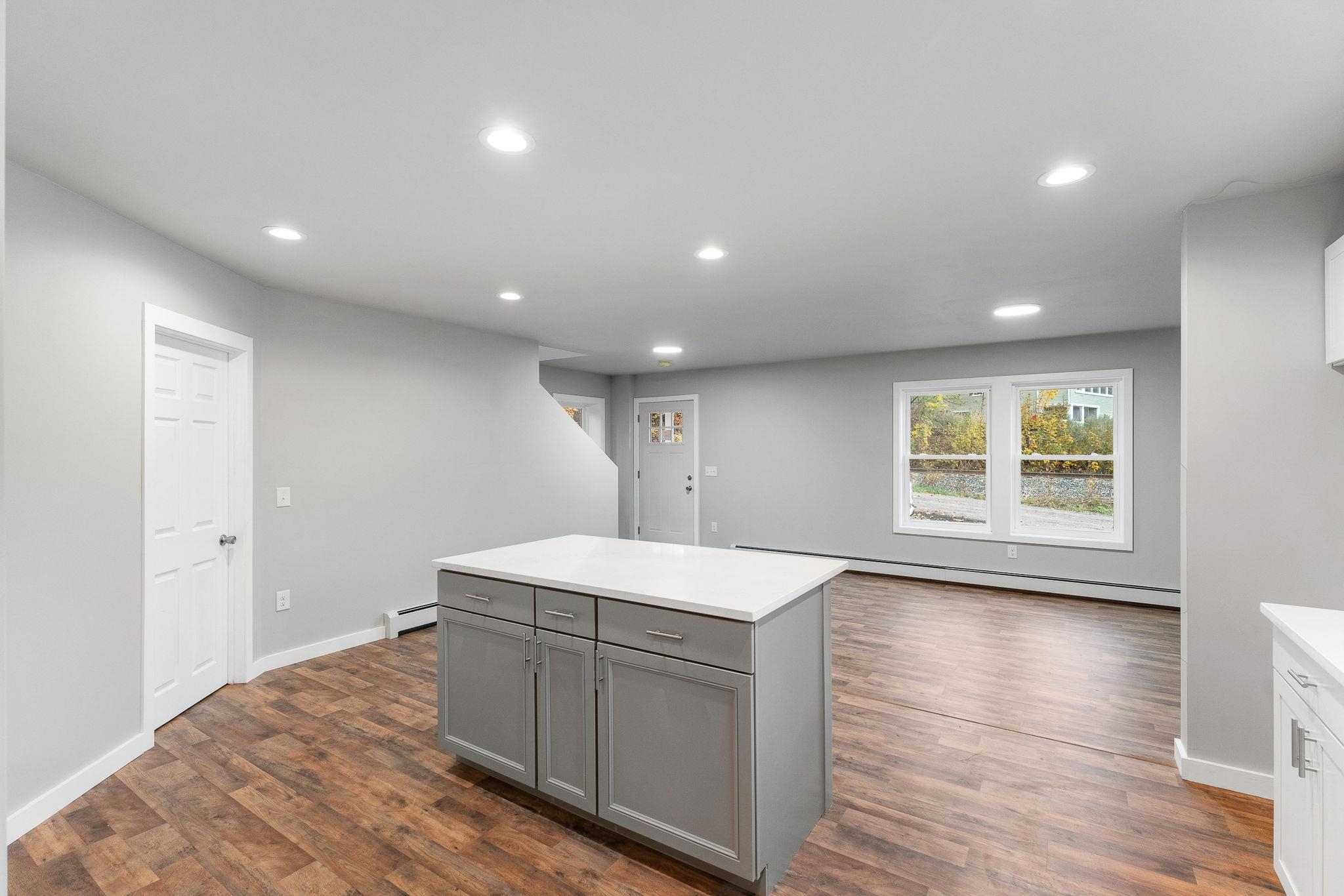 35 Cole Avenue Northfield, VT 05663 - Photo 8 of 22