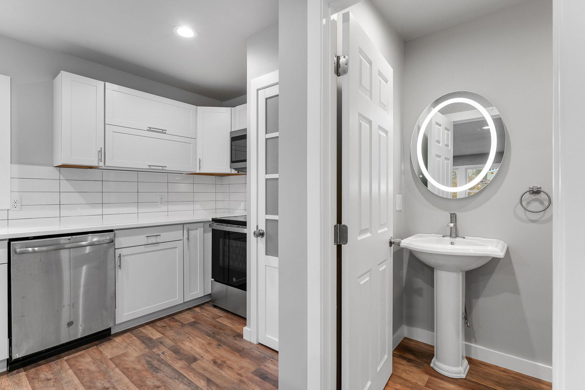 35 Cole Avenue Northfield, VT 05663 - Photo 9 of 22