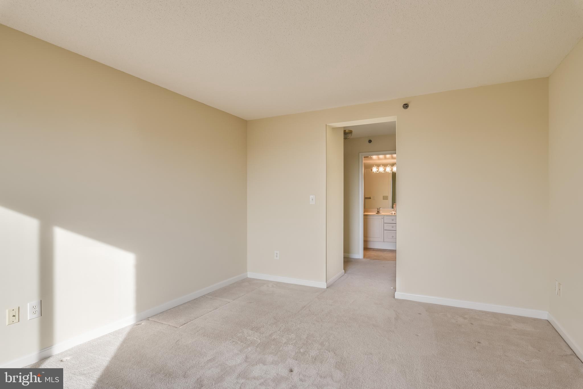 19385 Cypress Ridge Terrace, Unit 801 Leesburg, VA 20176 - Photo 13 of 21 Master bedroom