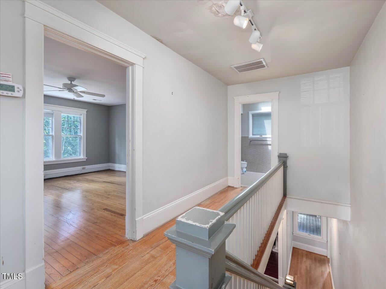 2400 Fairview Road Raleigh, NC 27608 - Photo 56 of 94 068-029-2400-2404-Fairview-20250617